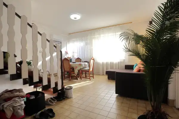 Eladó családi ház, Szatymaz 3 szoba 110 m² 64.9 M Ft