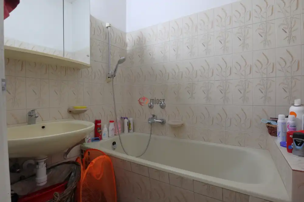 Csongrád megye - Szatymaz