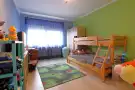 Csongrád megye - Szatymaz