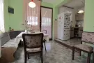 Csongrád megye - Szatymaz