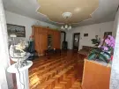 Csongrád megye - Szatymaz