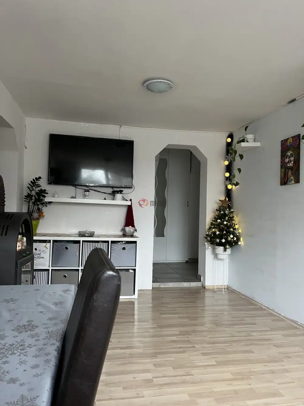 Pest megye - Százhalombatta