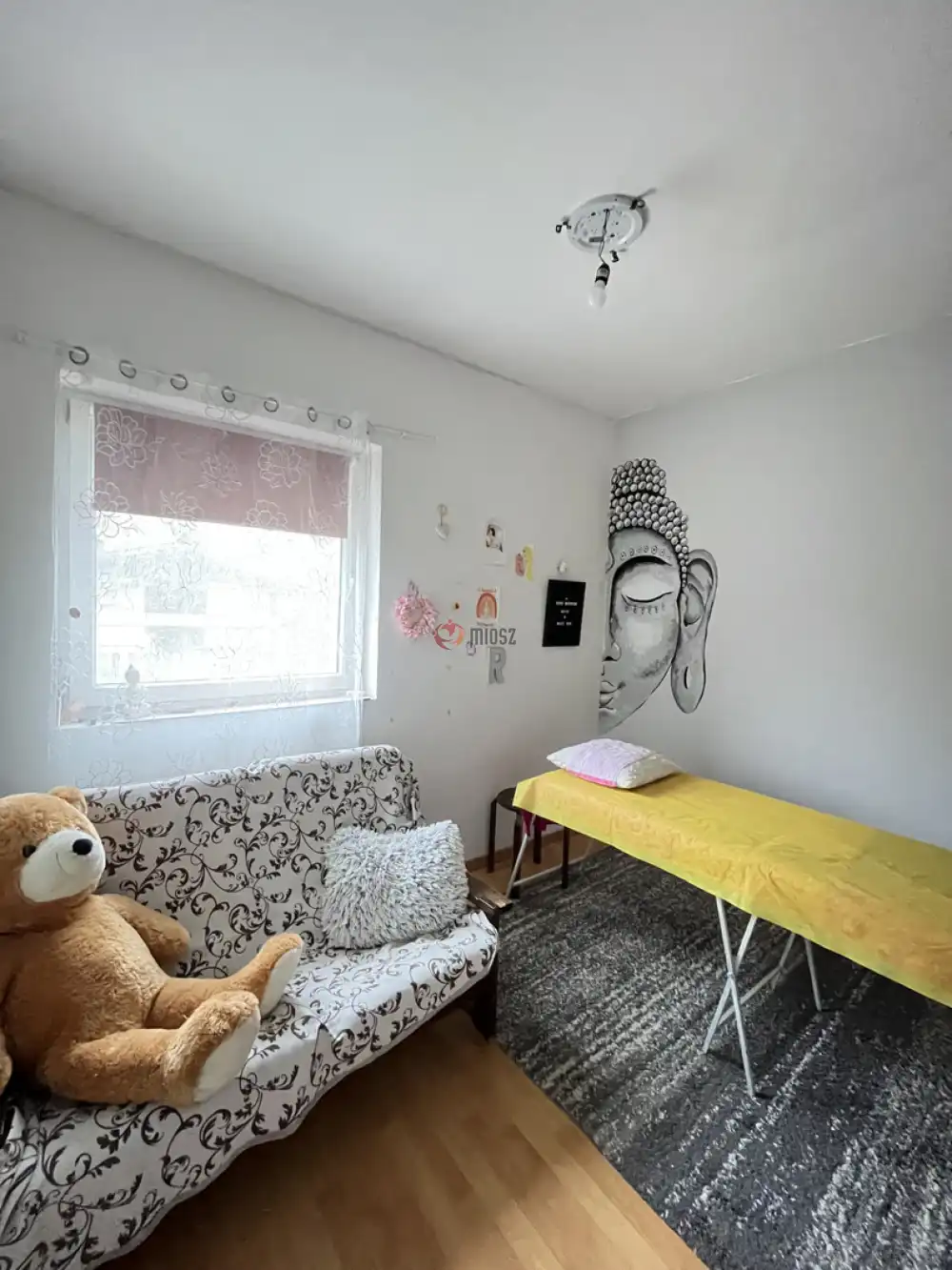 Pest megye - Százhalombatta