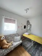 Pest megye - Százhalombatta