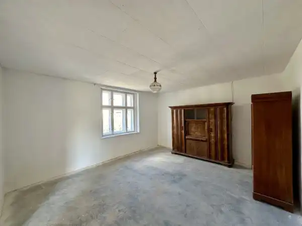Eladó családi ház, Szécsény 2 szoba 55 m² 8.9 M Ft