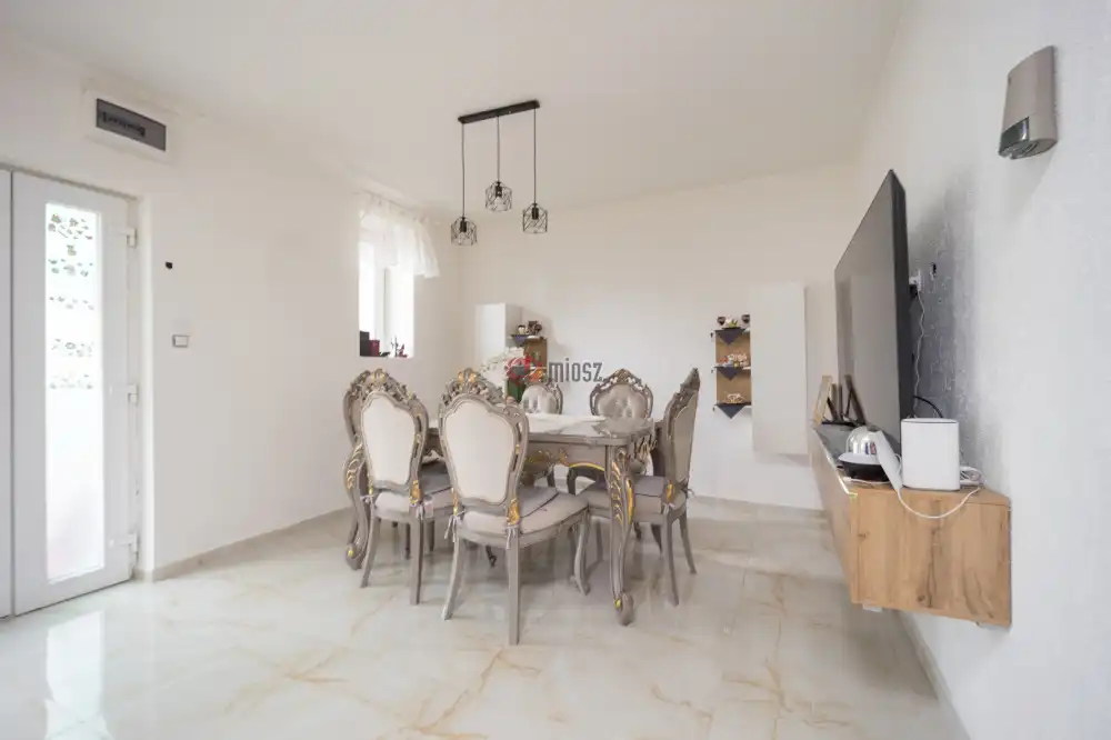 Nógrád megye - Szécsény