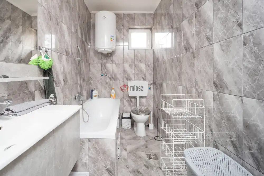 Nógrád megye - Szécsény