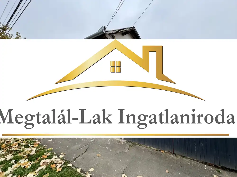 Nógrád megye - Szécsény