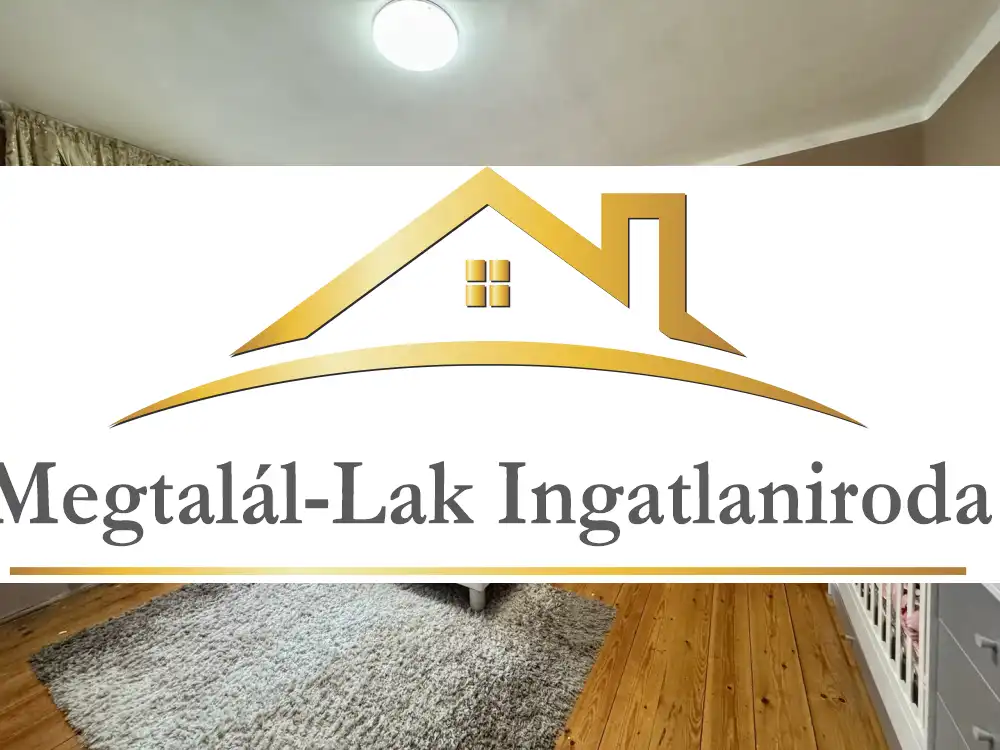 Nógrád megye - Szécsény