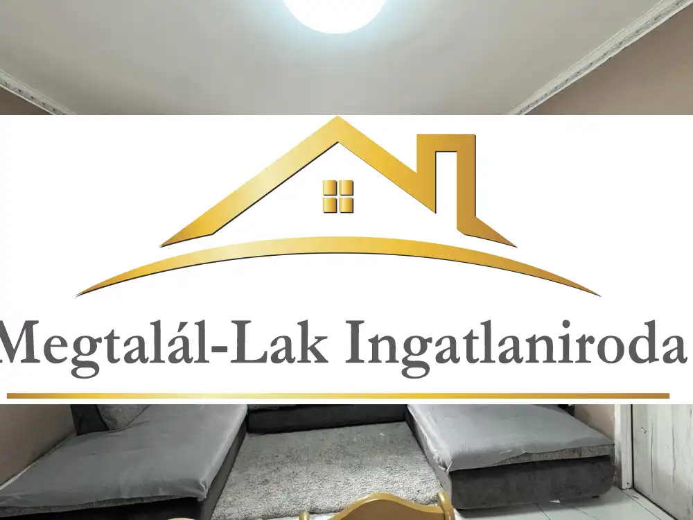 Nógrád megye - Szécsény