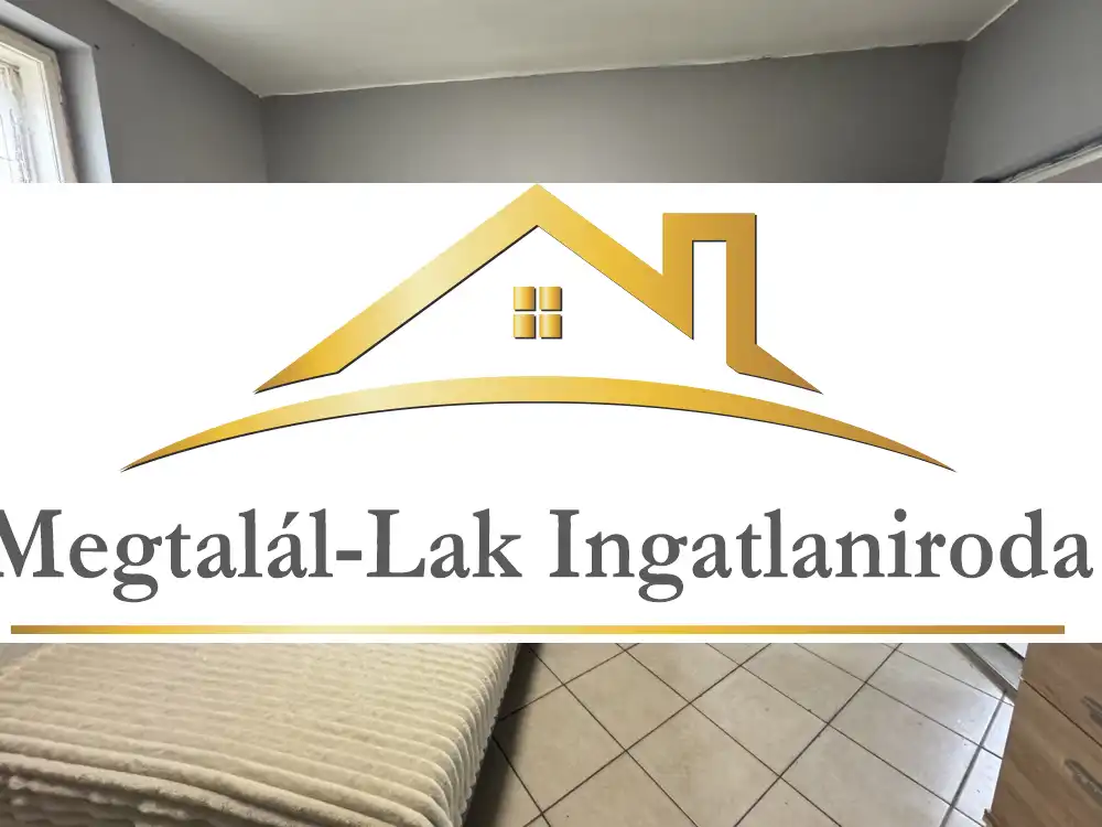 Nógrád megye - Szécsény