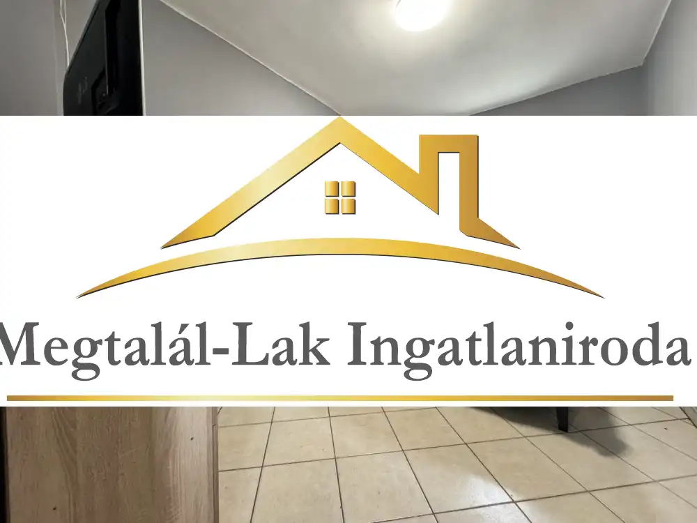 Nógrád megye - Szécsény