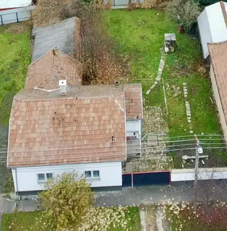 eladó családi ház, Szécsény
