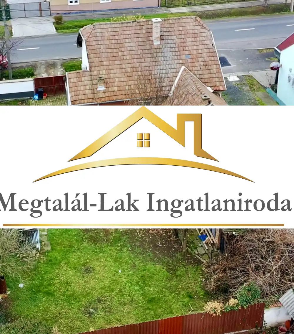 Nógrád megye - Szécsény