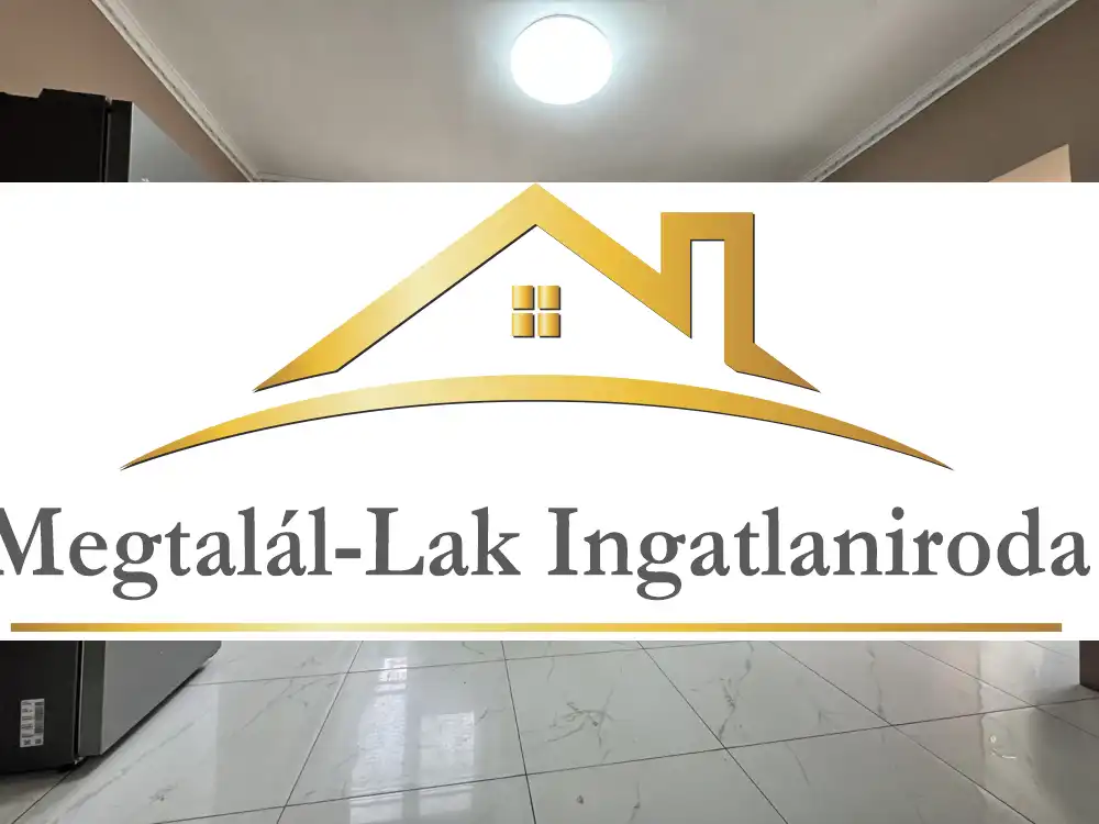 Nógrád megye - Szécsény