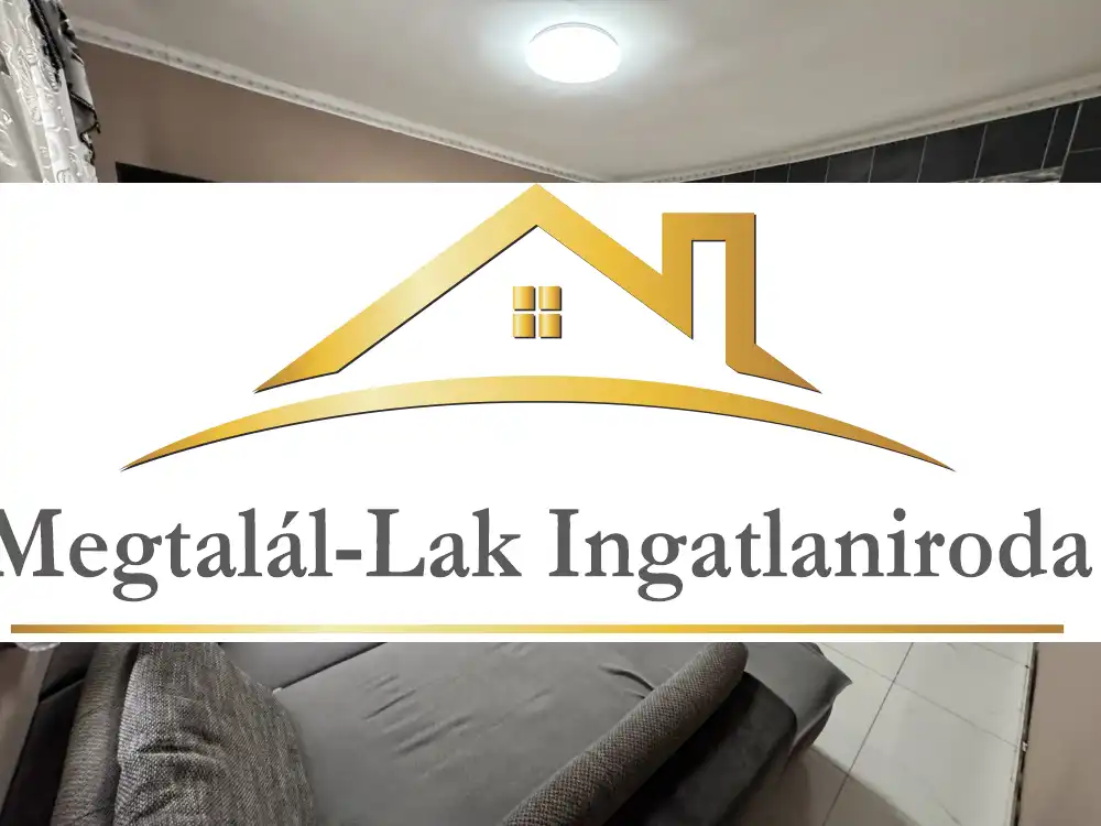 Nógrád megye - Szécsény