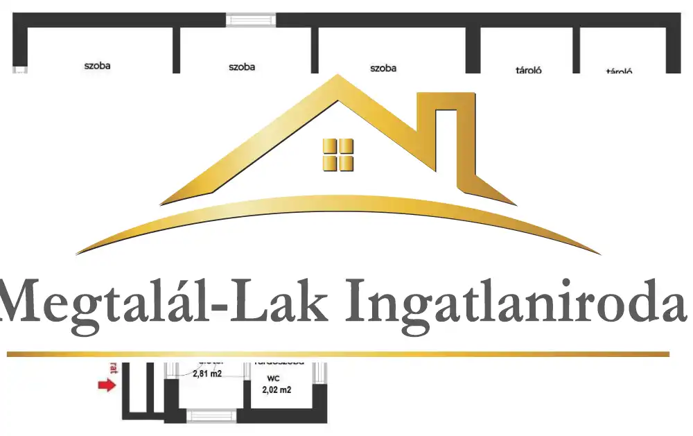 Nógrád megye - Szécsény