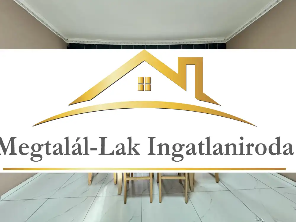 Nógrád megye - Szécsény