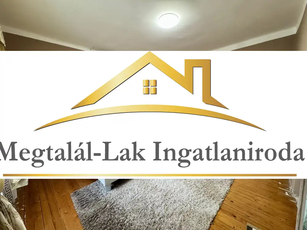 Nógrád megye - Szécsény