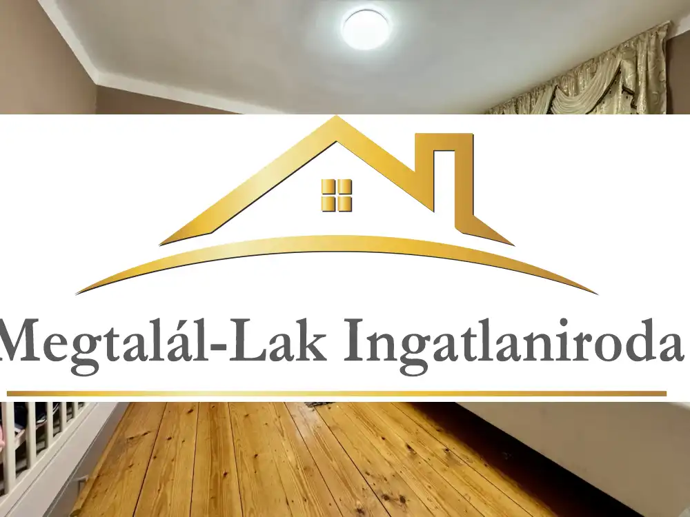 Nógrád megye - Szécsény