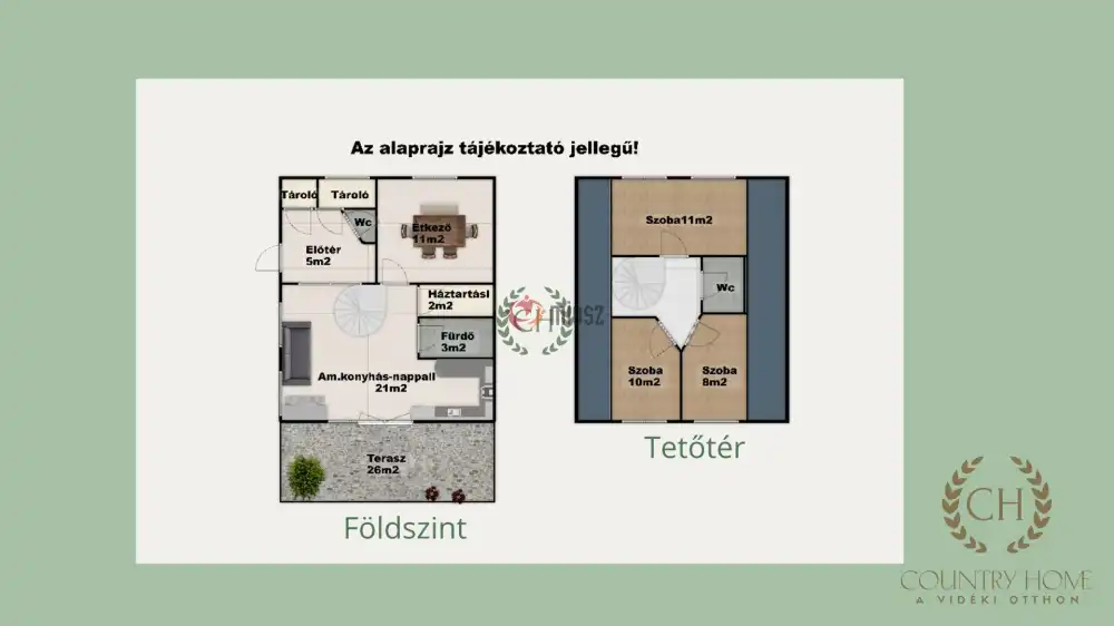 Csongrád megye - Szeged-Gyálarét