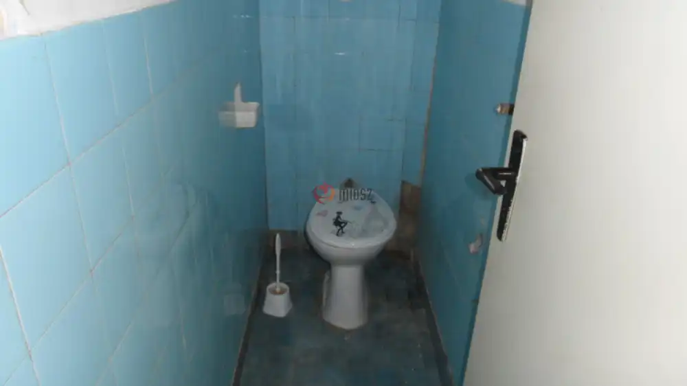 Csongrád megye - Szeged