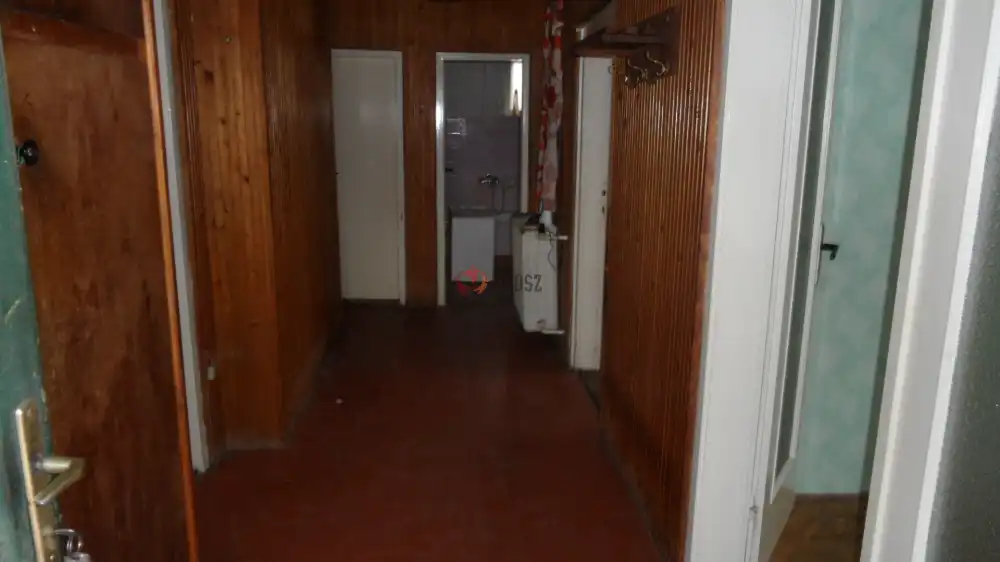 Csongrád megye - Szeged