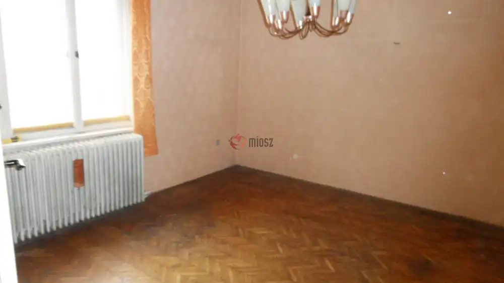 Csongrád megye - Szeged