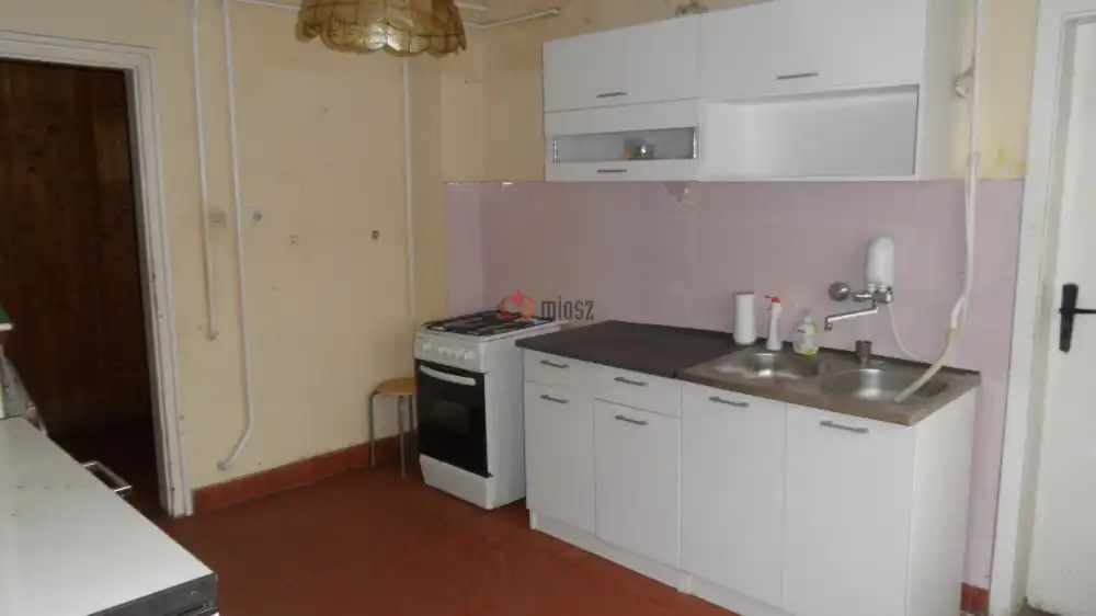 Csongrád megye - Szeged