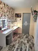 Csongrád megye - Szeged