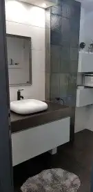 Csongrád megye - Szeged