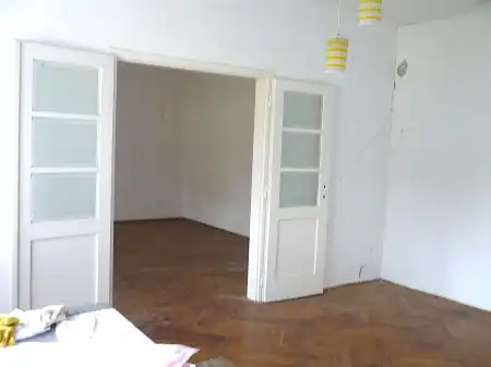 eladó családi ház, Szeged
