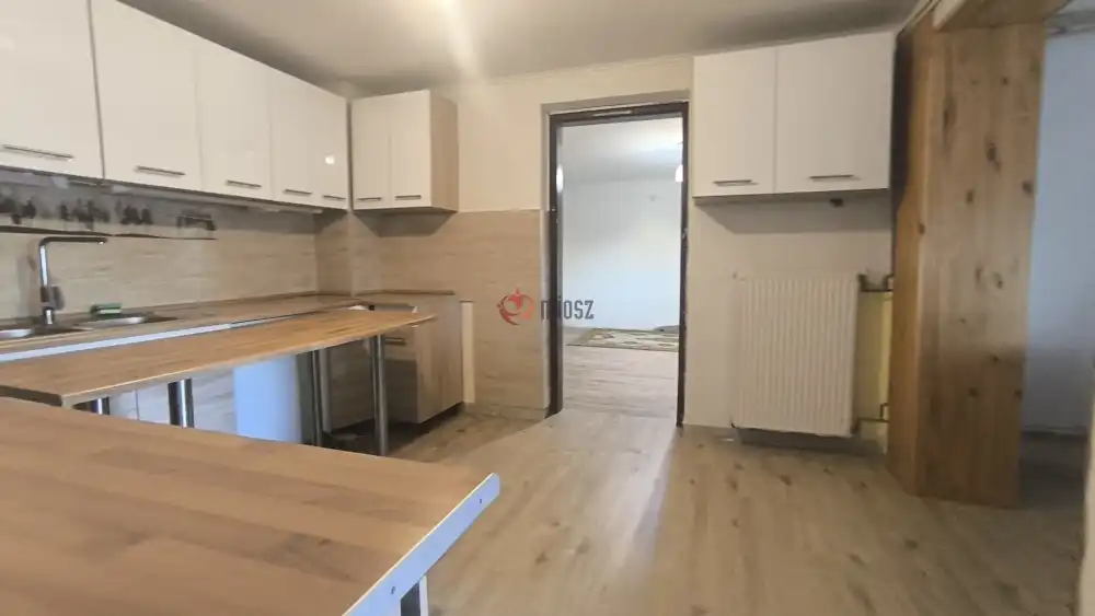 Csongrád megye - Szeged