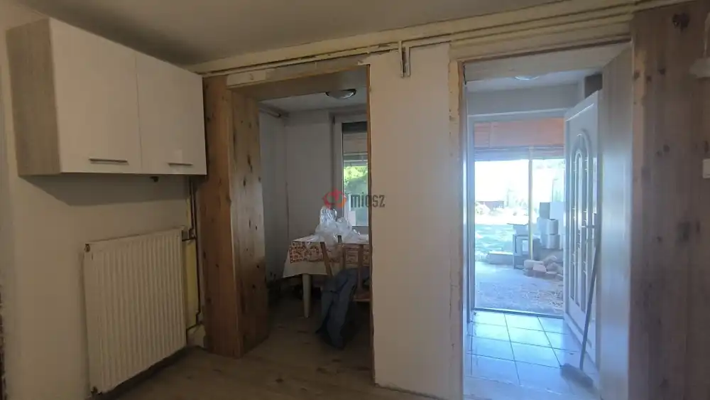 Csongrád megye - Szeged