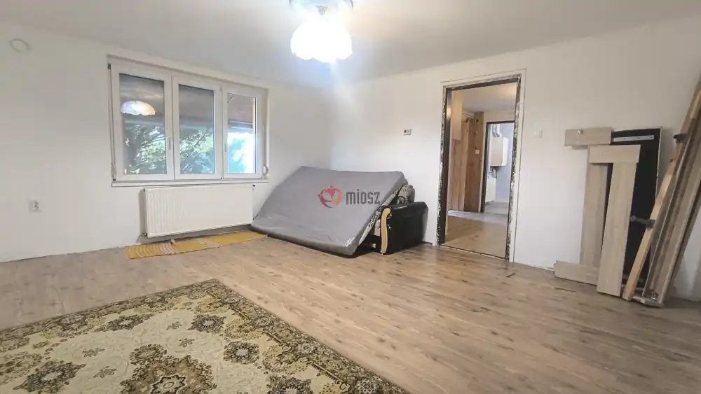 Csongrád megye - Szeged