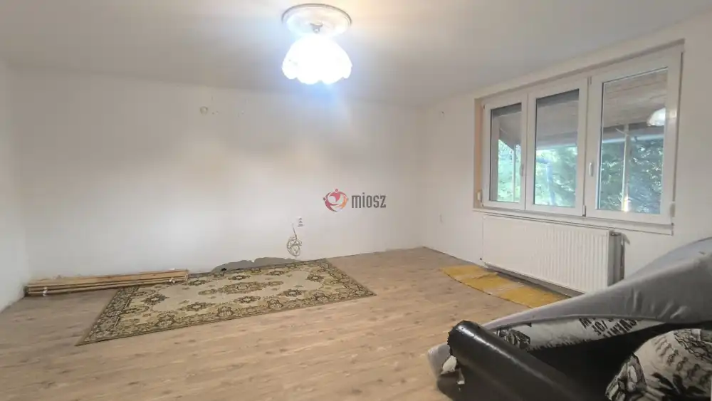 Csongrád megye - Szeged