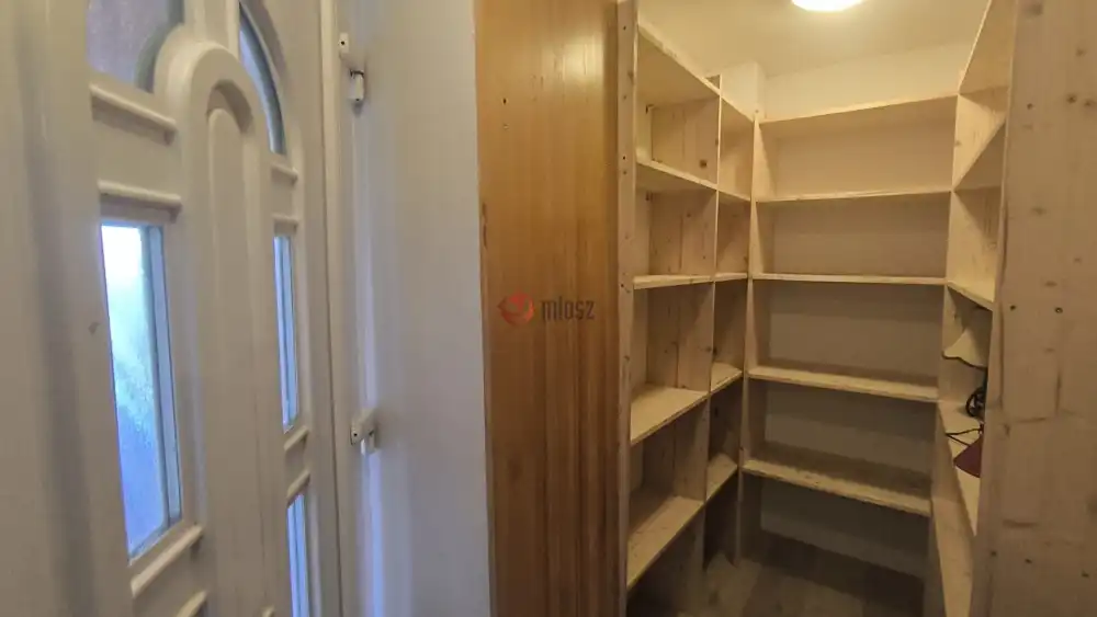 Csongrád megye - Szeged