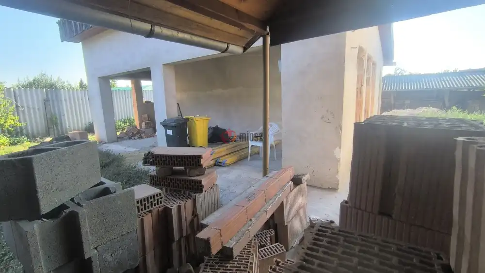 Csongrád megye - Szeged