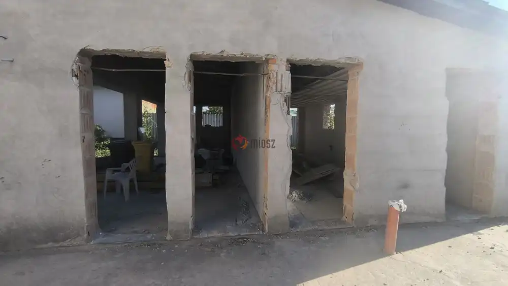 Csongrád megye - Szeged