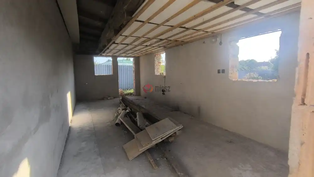 Csongrád megye - Szeged