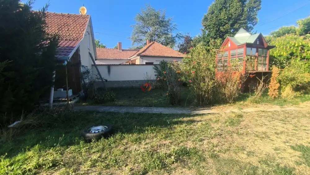 Csongrád megye - Szeged