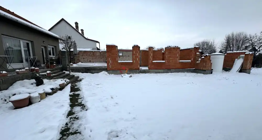 Csongrád megye - Szeged