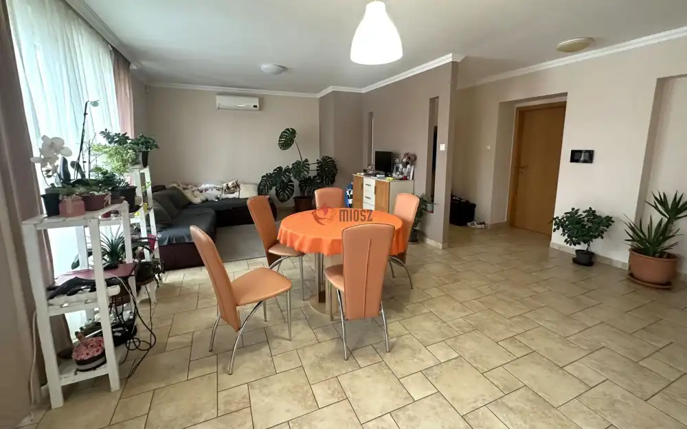 Csongrád megye - Szeged