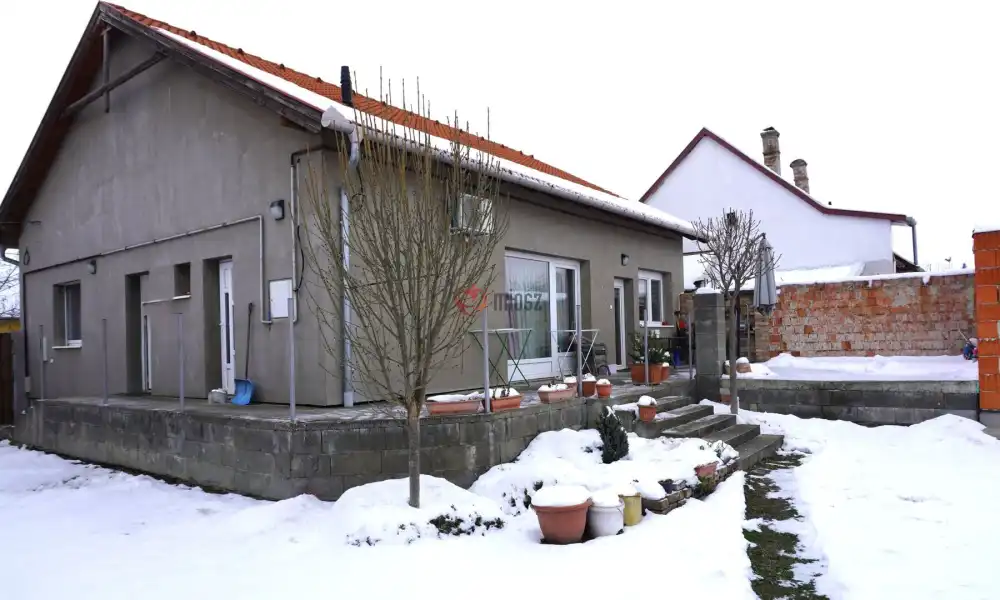 Csongrád megye - Szeged