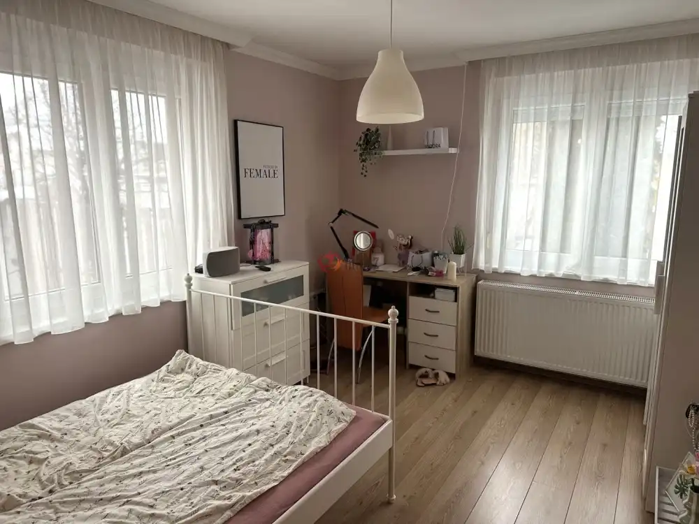 Csongrád megye - Szeged