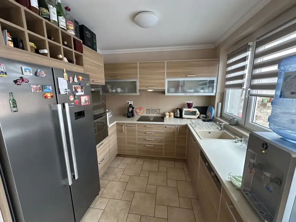 Csongrád megye - Szeged