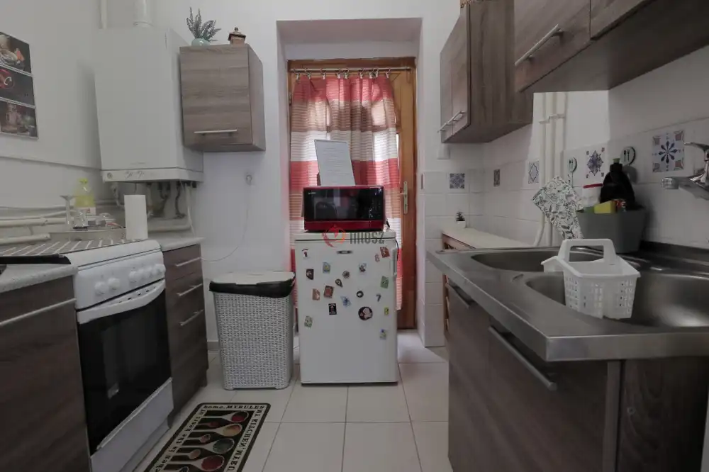 Csongrád megye - Szeged