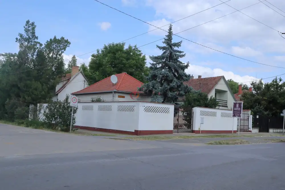 Csongrád megye - Szeged