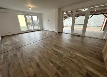 eladó családi ház, Szeged