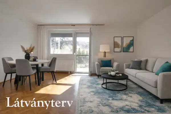 Eladó családi ház, Szeged 5 szoba 105 m² 99.5 M Ft